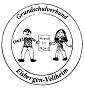 Logo Schule