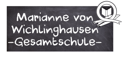 Logo Schule Logo Schule